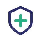 icon 013