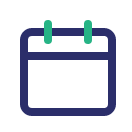 icon 014