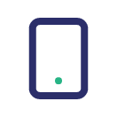 icon 015