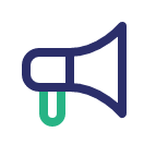 icon 016