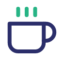 icon 020