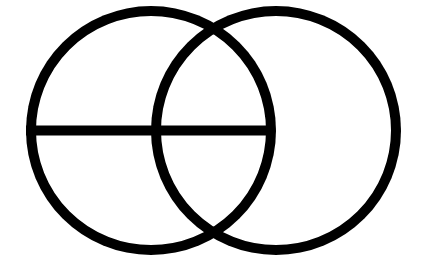 icon011