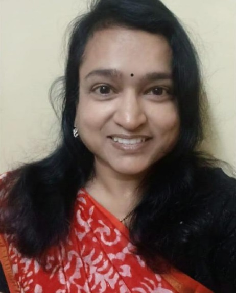 kelavi